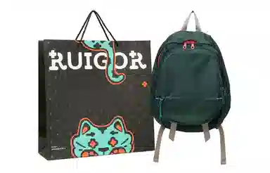 RUIGOR