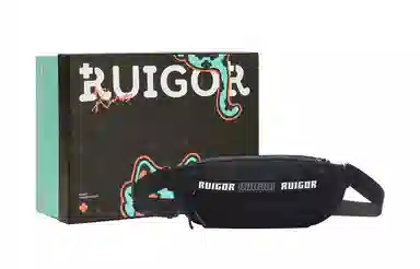 RUIGOR