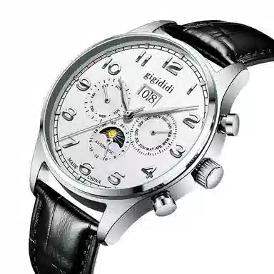 GD 50 43*43mm GD10316