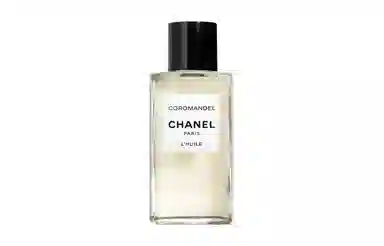 CHANEL Essence Oil 250ml