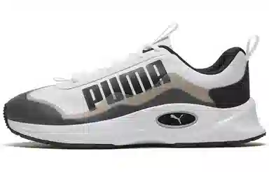 PUMA Nucleus Utility