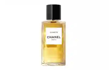 CHANEL COMTE EDP 75ml200ml