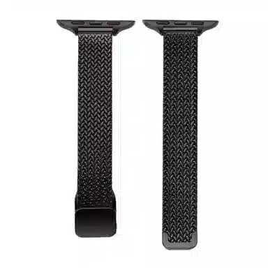 Penc iWatch Apple Watch S9876543SE2