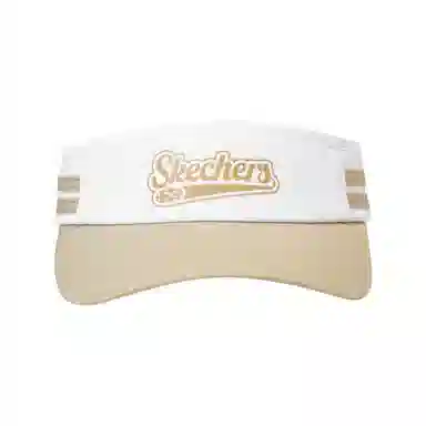 Skechers kids