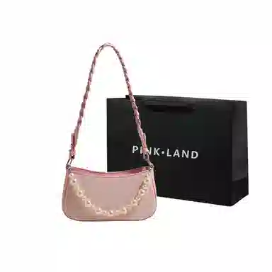 PINKLAND PU