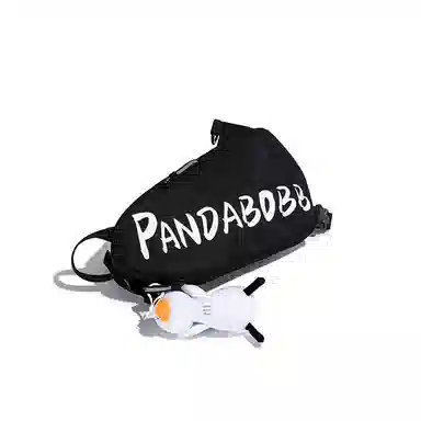 PANDABOBB