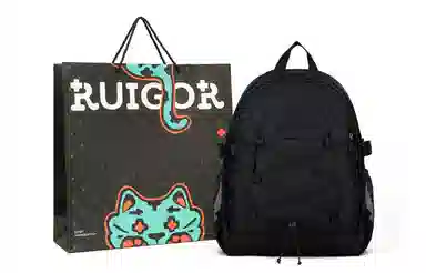 RUIGOR