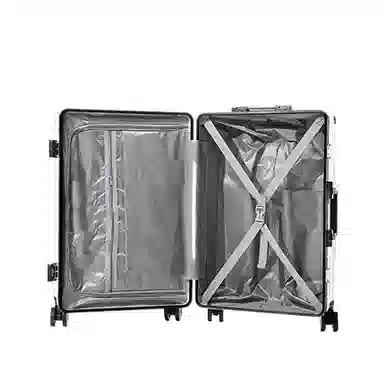 PULUWIRR ABSPC 202426