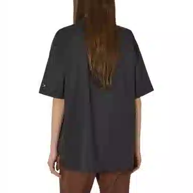 Oakley T-Shirt Black