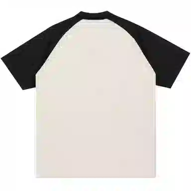 POPEYE Polo