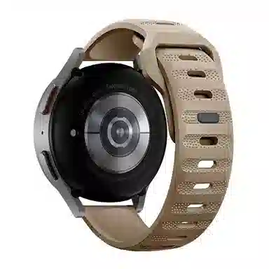 Penc iwatch Galaxy Watch6543GearActive12