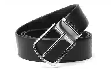 ELLE HOMME 3.7cm