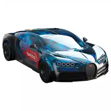 JAKI PS 301-600 JK8808