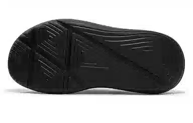 361° BIG3 Black Grey