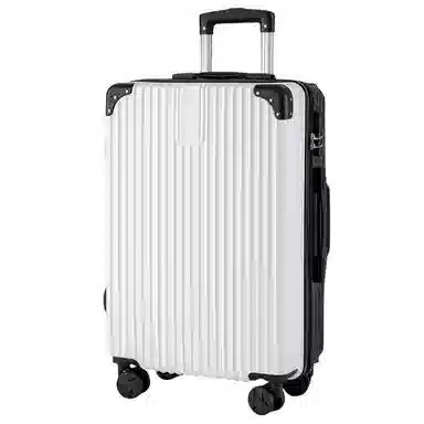 PULUWIRR ABSPC 20242622