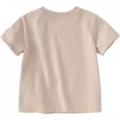DAVEBELLA T
