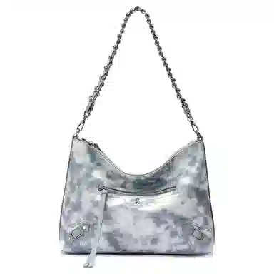 ROBERTA DI CAMERINO Y2K Tote