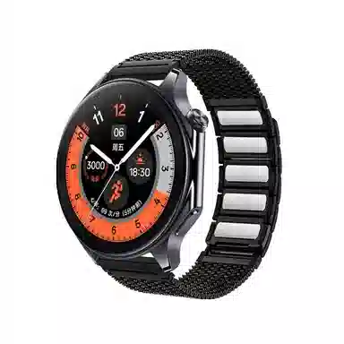 Penc iwatch OPPO Watch X4Pro3Pro246mm