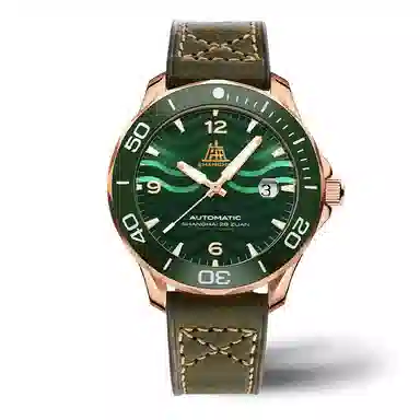 Shanghai 22OR-60-ST21