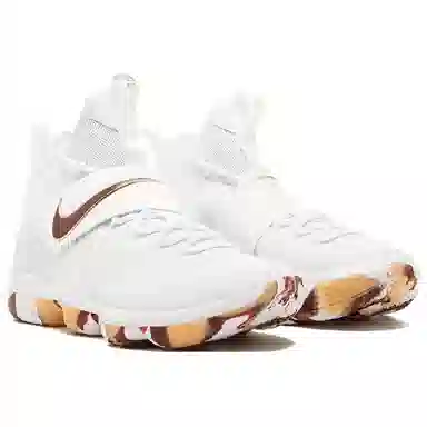 Nike Lebron 14 Wine 14