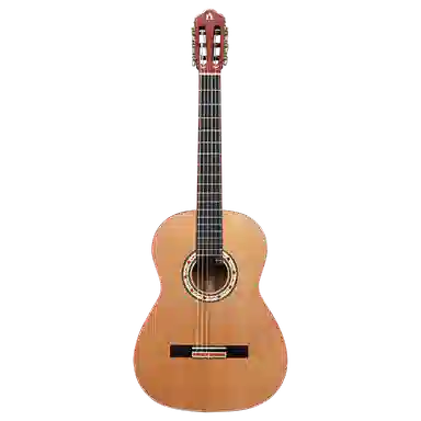 NATASHA () N4 N4CN4S