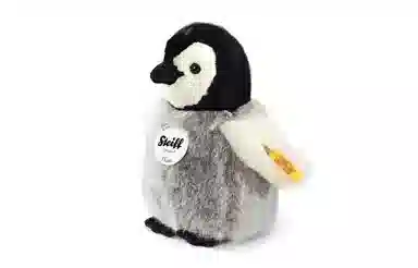 Steiff Flaps 16cm