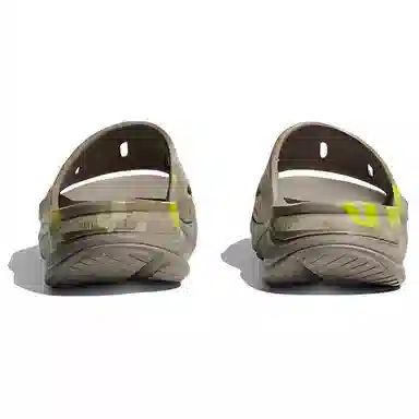 HOKA ONE ONE
