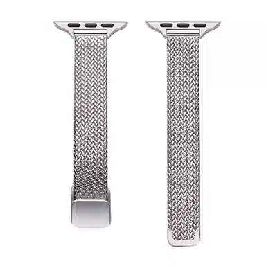 Penc iWatch Apple Watch S9876543SE2