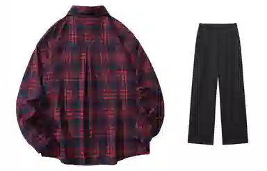 BRUMAIRE SS23