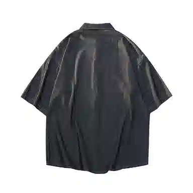 FAX FOR FMACMx For People