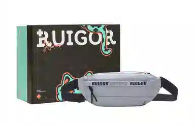 RUIGOR