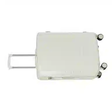 PULUWIRR ABS 20162428