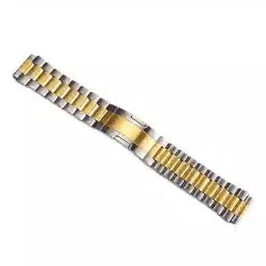 Penc iwatch UltimateWatch34ProGT432