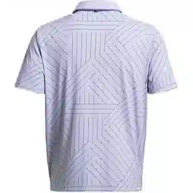 Under Armour Polo