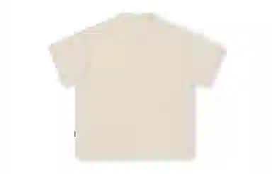 FPA ALWAYS MOVING Polo