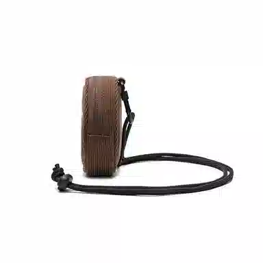 Champion SS24 C-Logo