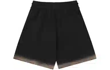 Bodydream Waffle Texture Shorts