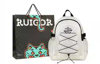RUIGOR