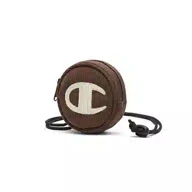 Champion SS24 C-Logo