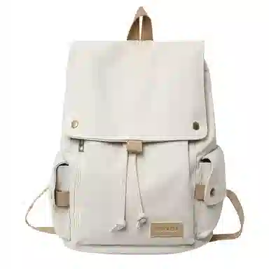 KAKAXI Backpack