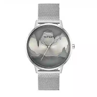 FEYERT Mountain Series