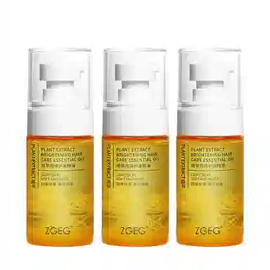 ZGEG 50ml50ml*250ml*3