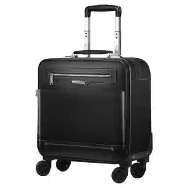 MINLUBAOLUO 20161824