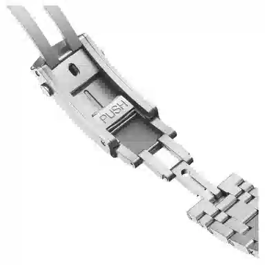 OMEGA 300 42mm 210.30.42.20.01.002