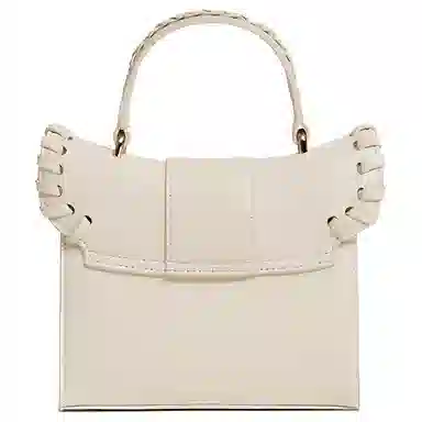 Azzurra Gronchi Mito