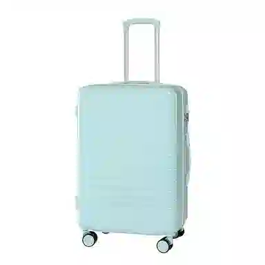 PULUWIRR ABS 20162428