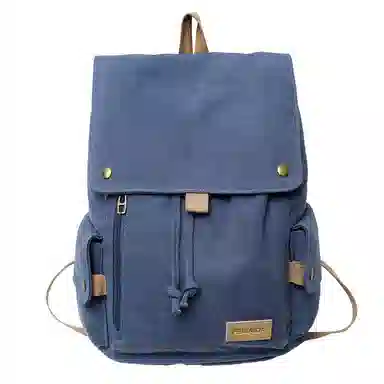 KAKAXI Backpack