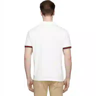DANIEL HECHTER Polo