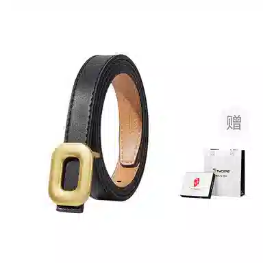 3cm
