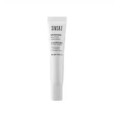 SPF50+PA++ 30g